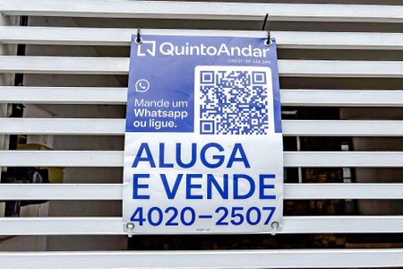Casa para alugar com 150m², 3 quartos e 2 vagasPlaquinha