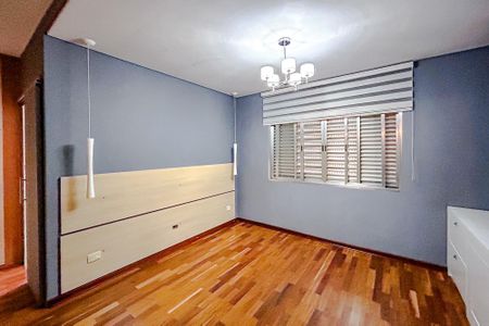Casa para alugar com 150m², 3 quartos e 2 vagasQuarto 2 - Suíte