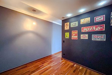 Casa para alugar com 150m², 3 quartos e 2 vagasSala 2