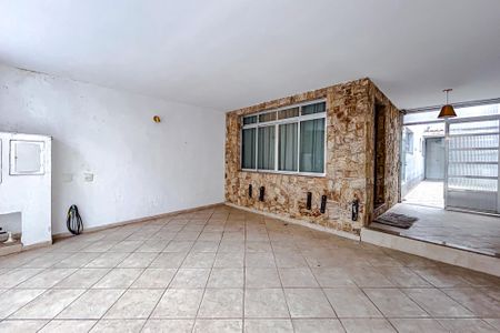 Casa para alugar com 150m², 3 quartos e 2 vagasGaragem