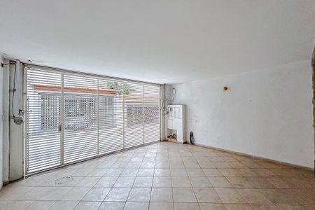 Casa para alugar com 150m², 3 quartos e 2 vagasGaragem