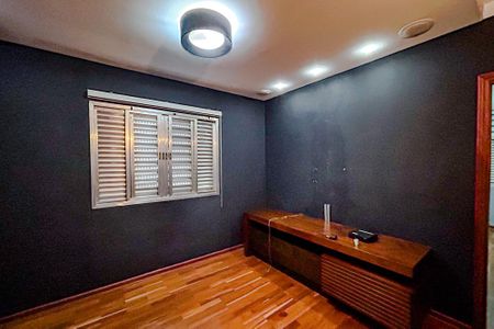Sala 2 de casa para alugar com 3 quartos, 150m² em Vila Gomes Cardim, São Paulo