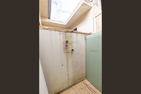 Casa para alugar com 20m², 1 quarto e sem vaga Casa para alugar com 20m², 1 quarto e sem vagaÁrea Privativa