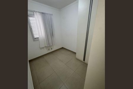 Foto 16 de apartamento à venda com 2 quartos, 58m² em Jardim Chapadão, Campinas