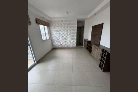 Foto 07 de apartamento à venda com 2 quartos, 58m² em Jardim Chapadão, Campinas