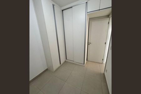 Foto 06 de apartamento à venda com 2 quartos, 58m² em Jardim Chapadão, Campinas