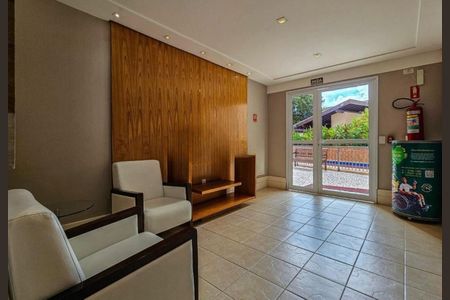 Foto 13 de apartamento à venda com 2 quartos, 58m² em Jardim Chapadão, Campinas