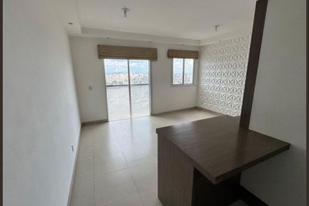 Foto 05 de apartamento à venda com 2 quartos, 58m² em Jardim Chapadão, Campinas