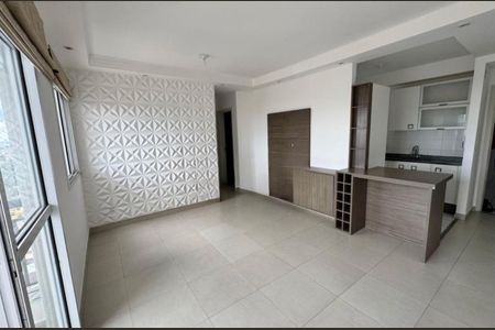 Foto 10 de apartamento à venda com 2 quartos, 58m² em Jardim Chapadão, Campinas