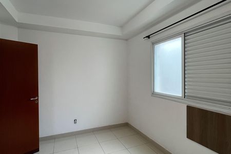 Casa para alugar com 166m², 3 quartos e 4 vagas Casa para alugar com 166m², 3 quartos e 4 vagasQuarto 1