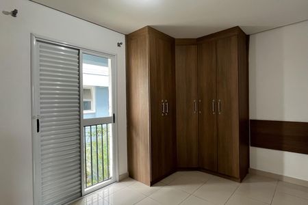 Casa para alugar com 166m², 3 quartos e 4 vagas Casa para alugar com 166m², 3 quartos e 4 vagasQuarto 2