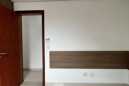Casa para alugar com 166m², 3 quartos e 4 vagas Casa para alugar com 166m², 3 quartos e 4 vagasQuarto 3