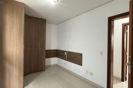 Casa para alugar com 166m², 3 quartos e 4 vagas Casa para alugar com 166m², 3 quartos e 4 vagasQuarto 2