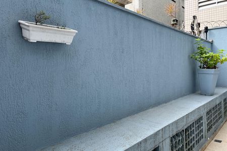 Casa para alugar com 166m², 3 quartos e 4 vagas Casa para alugar com 166m², 3 quartos e 4 vagasQuintal