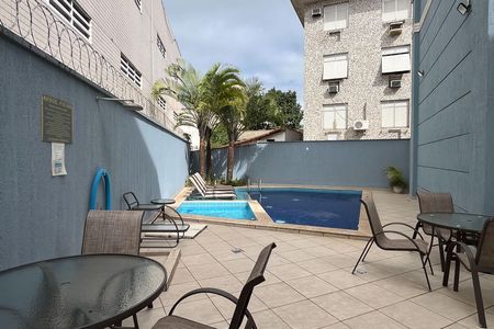 Casa para alugar com 166m², 3 quartos e 4 vagas Casa para alugar com 166m², 3 quartos e 4 vagasÁrea comum