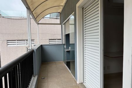 Casa para alugar com 166m², 3 quartos e 4 vagas Casa para alugar com 166m², 3 quartos e 4 vagasVaranda da Suite