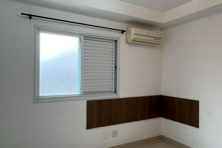 Casa para alugar com 166m², 3 quartos e 4 vagas Casa para alugar com 166m², 3 quartos e 4 vagasQuarto 1