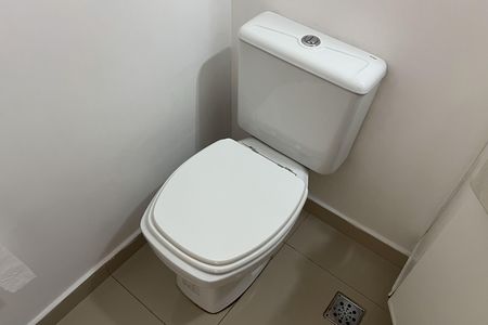 Casa para alugar com 166m², 3 quartos e 4 vagas Casa para alugar com 166m², 3 quartos e 4 vagasLavabo