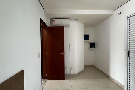 Casa para alugar com 166m², 3 quartos e 4 vagas Casa para alugar com 166m², 3 quartos e 4 vagasQuarto 2