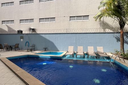 Casa para alugar com 166m², 3 quartos e 4 vagas Casa para alugar com 166m², 3 quartos e 4 vagasÁrea comum