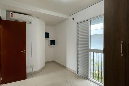 Casa para alugar com 166m², 3 quartos e 4 vagas Casa para alugar com 166m², 3 quartos e 4 vagasQuarto 2