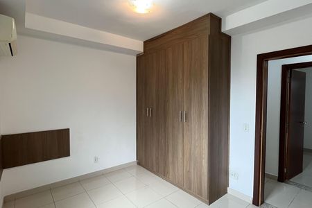 Casa para alugar com 166m², 3 quartos e 4 vagas Casa para alugar com 166m², 3 quartos e 4 vagasQuarto 1