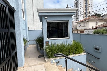 Casa para alugar com 166m², 3 quartos e 4 vagas Casa para alugar com 166m², 3 quartos e 4 vagasÁrea comum