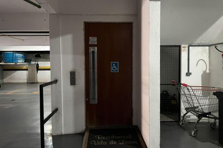 Casa para alugar com 166m², 3 quartos e 4 vagas Casa para alugar com 166m², 3 quartos e 4 vagasÁrea comum