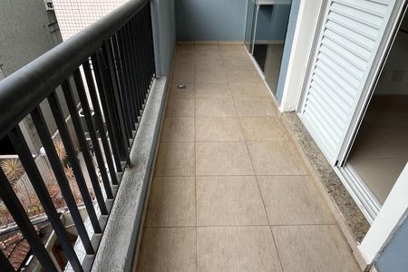 Casa para alugar com 166m², 3 quartos e 4 vagas Casa para alugar com 166m², 3 quartos e 4 vagasVaranda da Suite