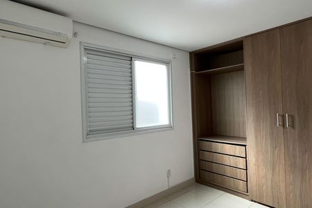 Casa para alugar com 166m², 3 quartos e 4 vagas Casa para alugar com 166m², 3 quartos e 4 vagasQuarto 3