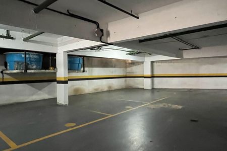 Casa para alugar com 166m², 3 quartos e 4 vagas Casa para alugar com 166m², 3 quartos e 4 vagasÁrea comum