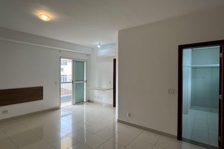 Casa para alugar com 166m², 3 quartos e 4 vagas Casa para alugar com 166m², 3 quartos e 4 vagasSuite