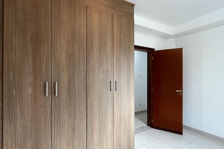 Casa para alugar com 166m², 3 quartos e 4 vagas Casa para alugar com 166m², 3 quartos e 4 vagasQuarto 1