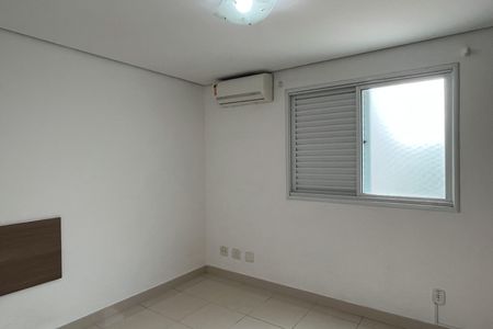 Casa para alugar com 166m², 3 quartos e 4 vagas Casa para alugar com 166m², 3 quartos e 4 vagasQuarto 3