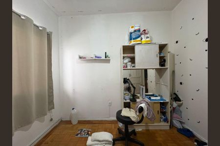 Quarto 1 de casa à venda com 3 quartos, 120m² em Marechal Rondon, Canoas