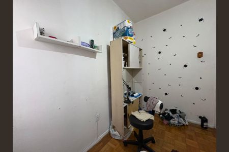 Quarto 1 de casa à venda com 3 quartos, 120m² em Marechal Rondon, Canoas