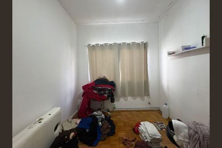 Quarto 1 de casa à venda com 3 quartos, 120m² em Marechal Rondon, Canoas
