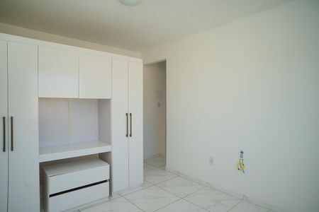 Casa para alugar com 70m², 2 quartos e 1 vaga Casa para alugar com 70m², 2 quartos e 1 vagaQuarto 2