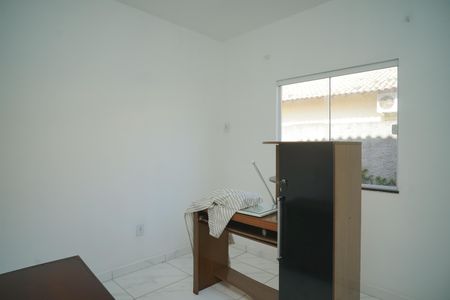 Casa para alugar com 70m², 2 quartos e 1 vaga Casa para alugar com 70m², 2 quartos e 1 vagaQuarto 1