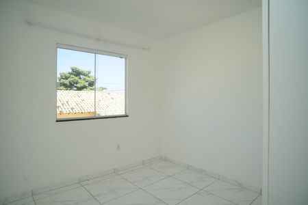 Casa para alugar com 70m², 2 quartos e 1 vaga Casa para alugar com 70m², 2 quartos e 1 vagaQuarto 2