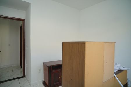 Casa para alugar com 70m², 2 quartos e 1 vaga Casa para alugar com 70m², 2 quartos e 1 vagaQuarto 1