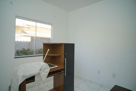 Casa para alugar com 70m², 2 quartos e 1 vaga Casa para alugar com 70m², 2 quartos e 1 vagaQuarto 1