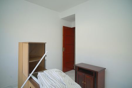 Casa para alugar com 70m², 2 quartos e 1 vaga Casa para alugar com 70m², 2 quartos e 1 vagaQuarto 1
