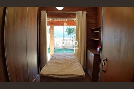 Casa à venda com 169m², 3 quartos e 4 vagas Casa à venda com 169m², 3 quartos e 4 vagasFoto 27