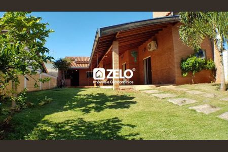 Casa à venda com 169m², 3 quartos e 4 vagas Casa à venda com 169m², 3 quartos e 4 vagasFoto 02