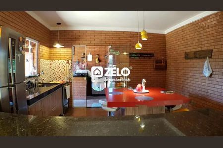 Casa à venda com 169m², 3 quartos e 4 vagas Casa à venda com 169m², 3 quartos e 4 vagasFoto 04