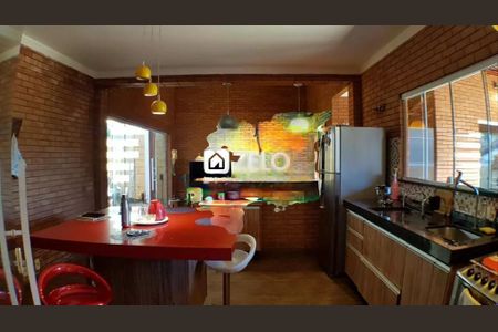 Casa à venda com 169m², 3 quartos e 4 vagas Casa à venda com 169m², 3 quartos e 4 vagasFoto 05