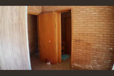 Casa à venda com 169m², 3 quartos e 4 vagas Casa à venda com 169m², 3 quartos e 4 vagasFoto 23