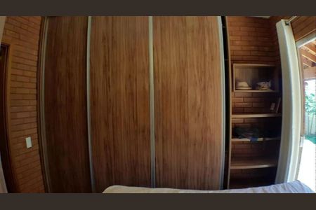 Foto 20 de casa à venda com 3 quartos, 169m² em Jardim Chapadão, Campinas