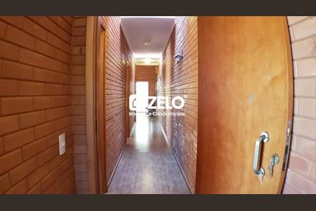 Casa à venda com 169m², 3 quartos e 4 vagas Casa à venda com 169m², 3 quartos e 4 vagasFoto 15